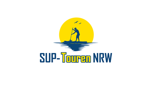 Logo Design by Rickyy for this project | Design: #34340333