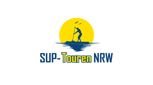 Logo Design by Rickyy for this project | Design: #34341049