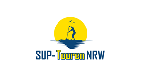 Logo Design by Rickyy for this project | Design: #34341135