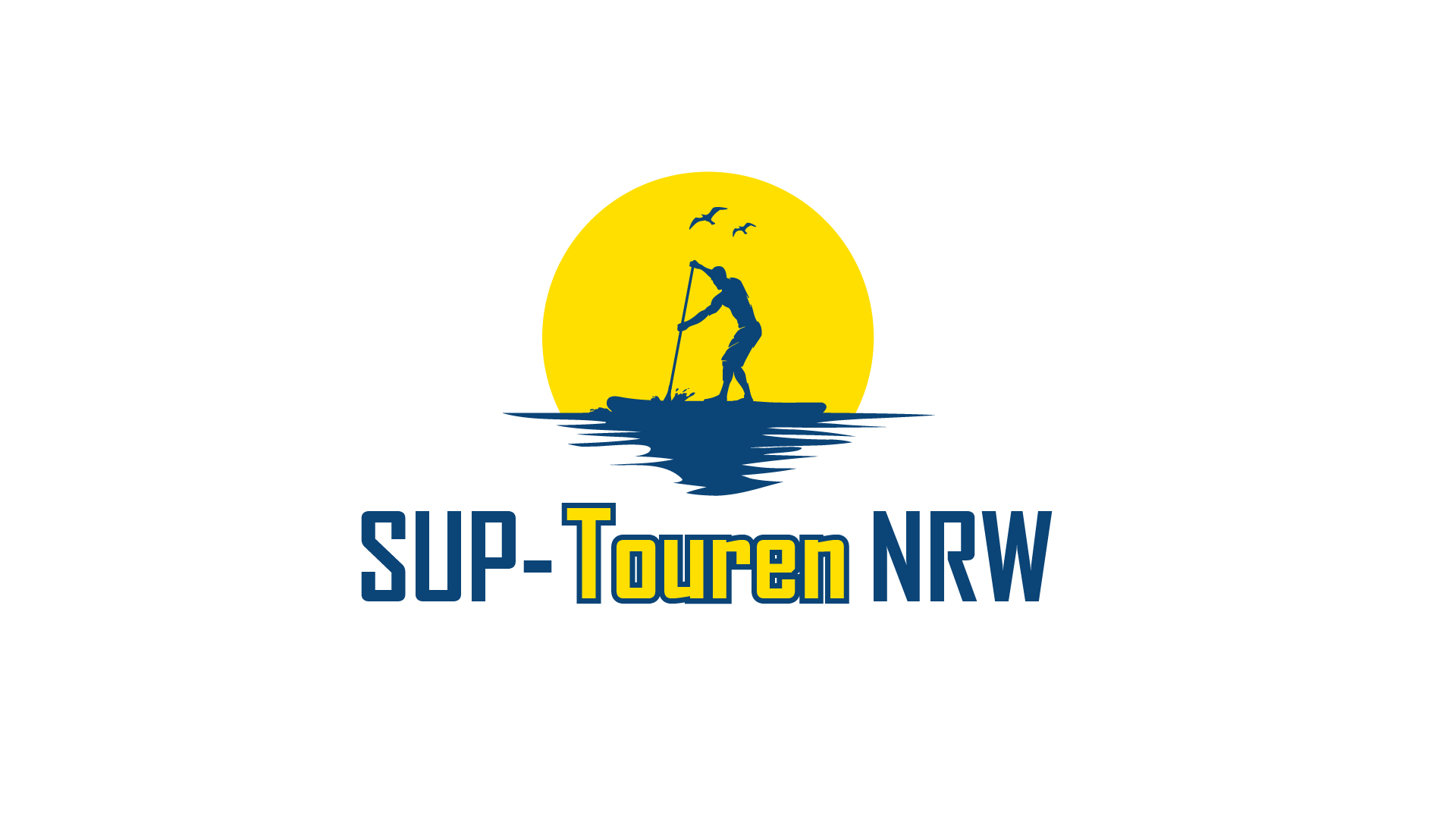 Logo Design by Rickyy for this project | Design #34341184