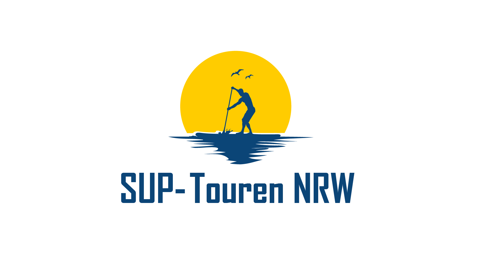 Logo Design by Rickyy for this project | Design #34348642