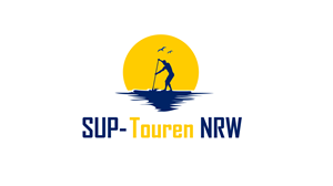 Logo Design by Rickyy for this project | Design: #34349026