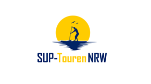 Logo Design by Rickyy for this project | Design: #34351267