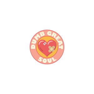 Design de Logo par JohnnyCactus pour ce projet | Design #34273226