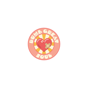 Logo Design by JohnnyCactus for this project | Design: #34273227