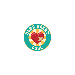 Logo Design by JohnnyCactus for this project | Design: #34292627