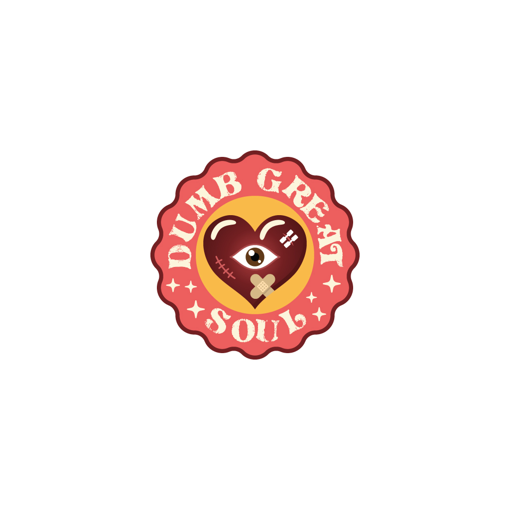 Logo Design by JohnnyCactus for this project | Design #34556357
