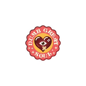 Logo Design by JohnnyCactus for this project | Design: #34556357