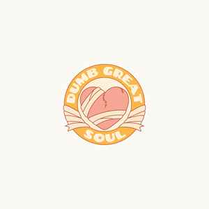 Logo Design by Jerwin Intac