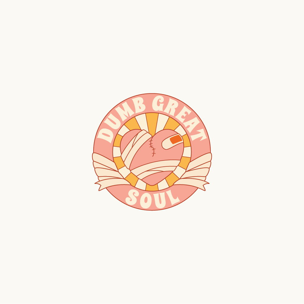 Logo Design by Jerwin Intac for this project | Design #34288526