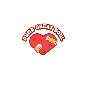 Design de Logo par PaoloP pour ce projet | Design #34274333