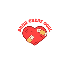 Logo Design by PaoloP for this project | Design: #34274334
