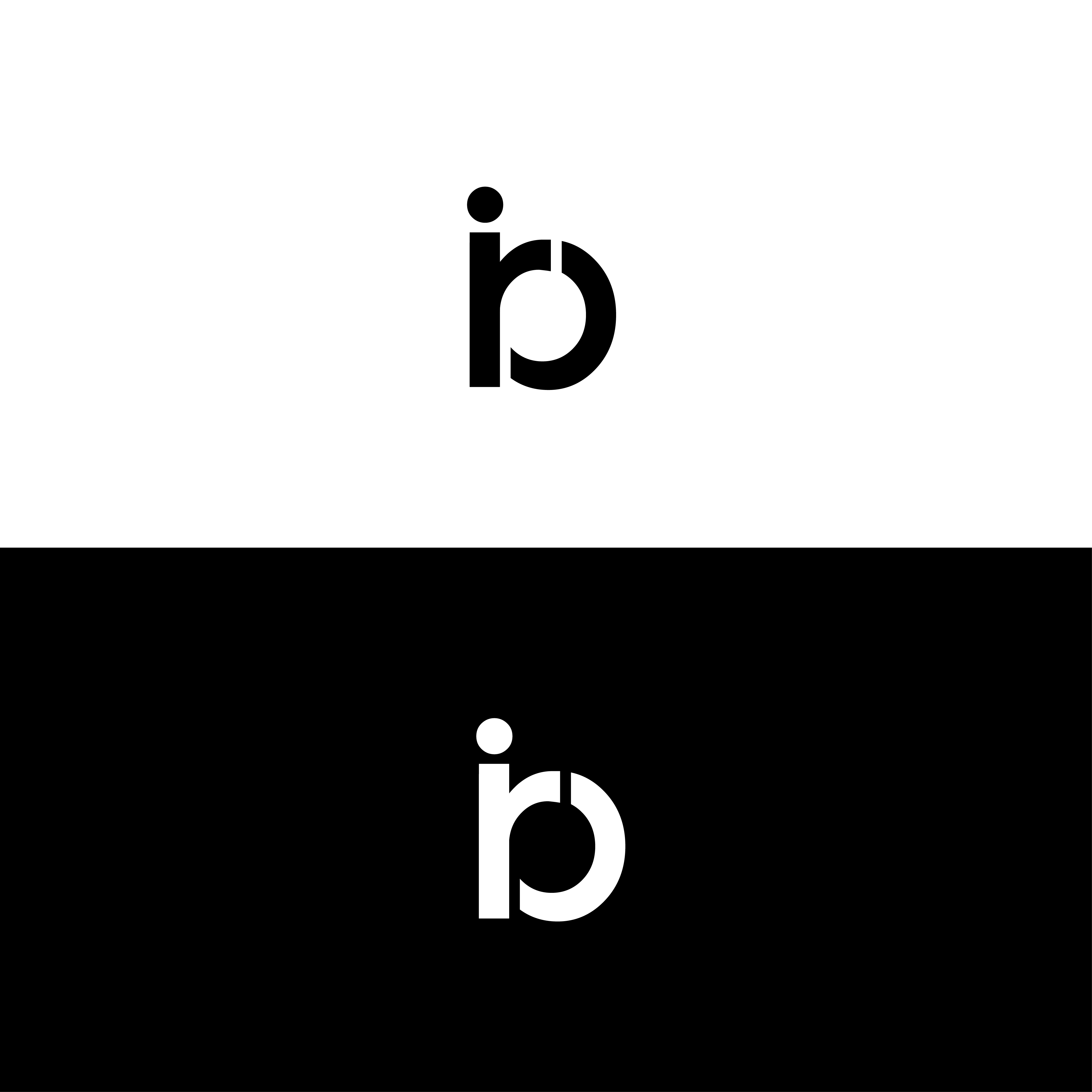 Design de Logo par kanishka Idangoda pour ce projet | Design #34310504