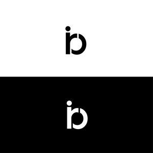 Logo Design by kanishka Idangoda