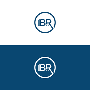 Logo Design by putrashima99 for this project | Design: #34273602