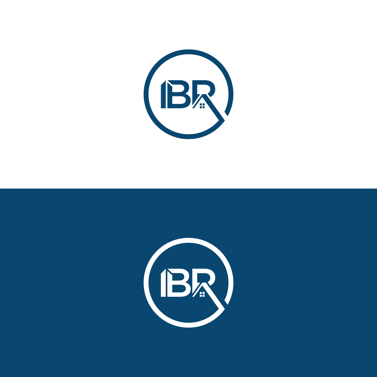 Logo Design by putrashima99 for this project | Design #34273603