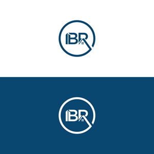 Logo-Design von putrashima99 für dieses Projekt | Design: #34273603