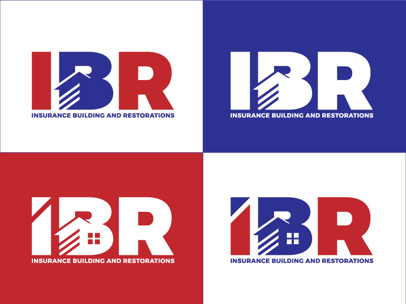 Logo Design by Cliping_path for this project | Design #34284234