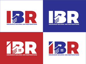 Logo Design by Cliping_path for this project | Design: #34284234