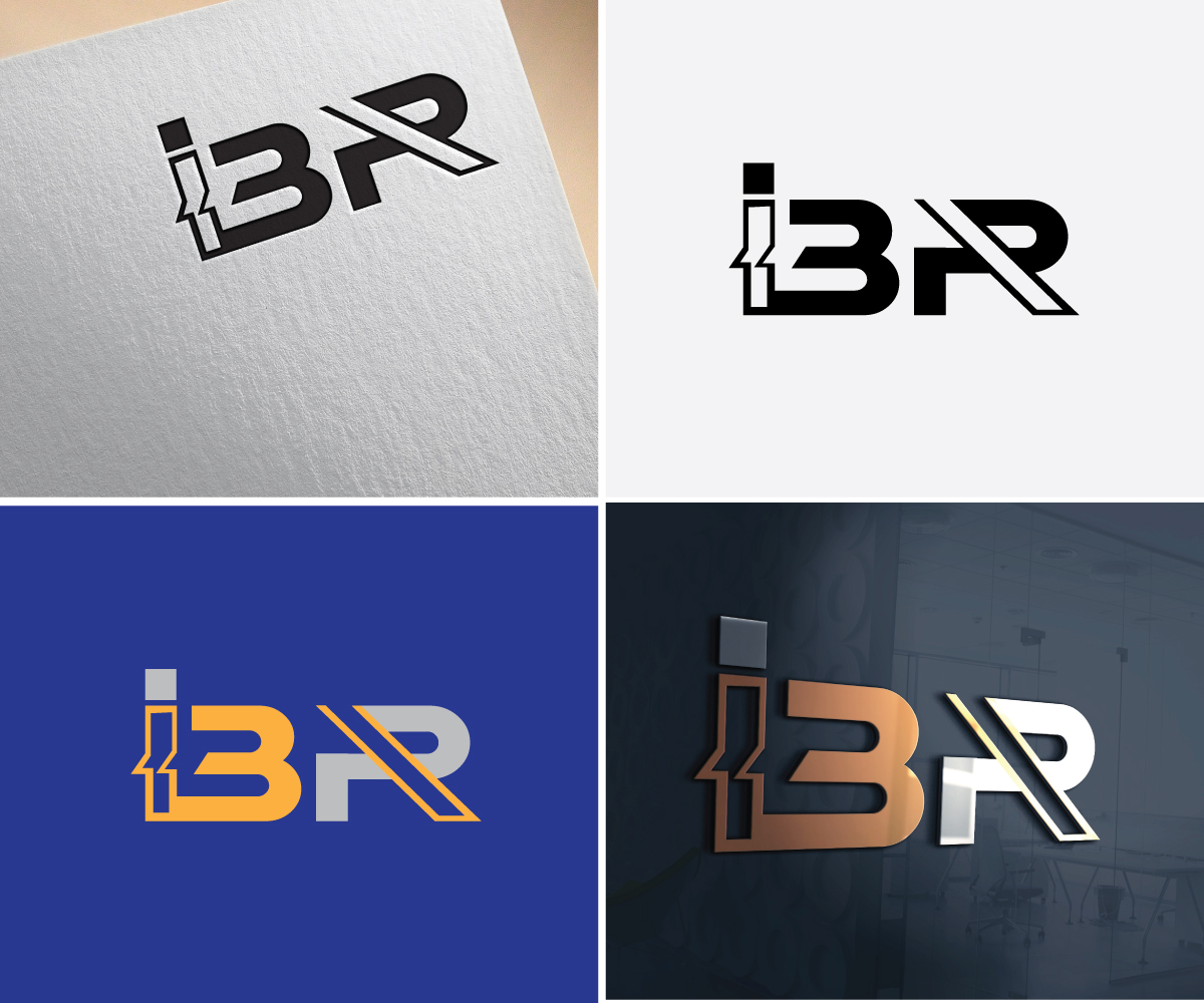 Logo Design by Om Namah Shivay for this project | Design #34277122
