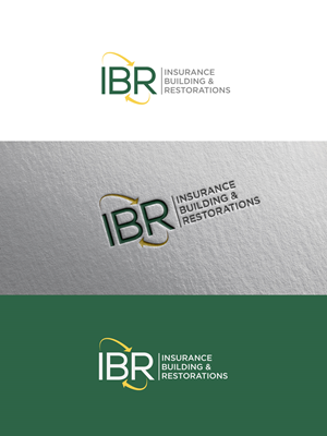 Logo Design by Farhad Design for this project | Design #34274737