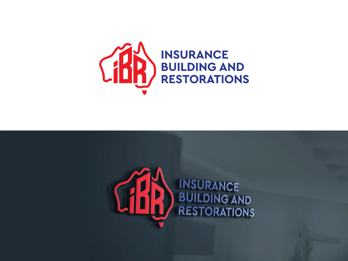 Logo Design by 439 Creations for this project | Design #34274593