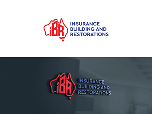 Logo-Design von 439 Creations für dieses Projekt | Design: #34274593