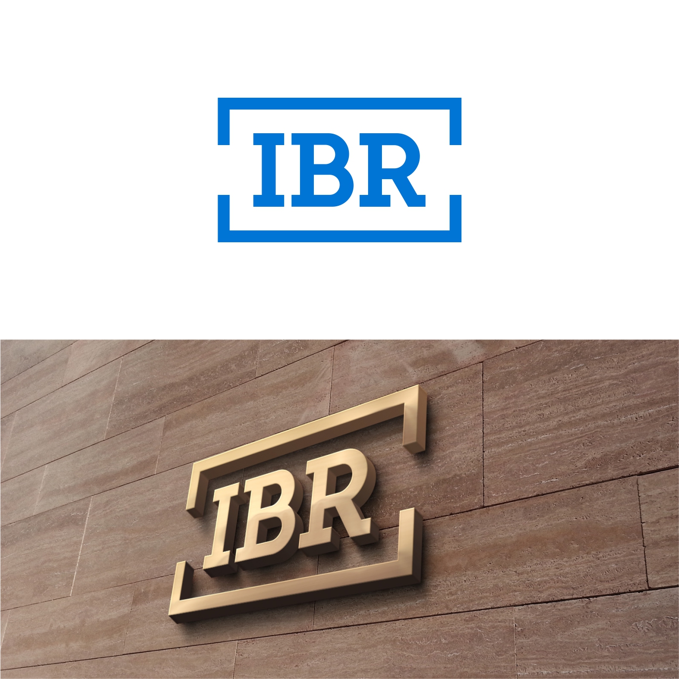 Logo Design by Bingah for this project | Design #34276125