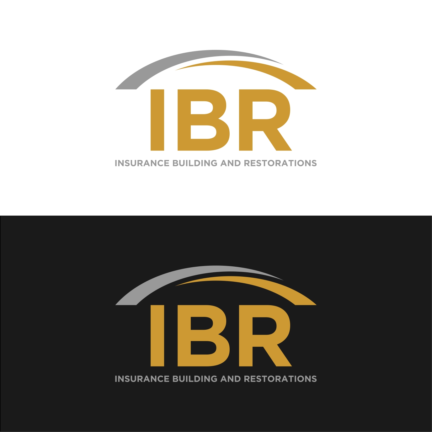 Logo Design by Bingah for this project | Design #34313325