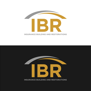Logo-Design von Bingah für dieses Projekt | Design: #34313325
