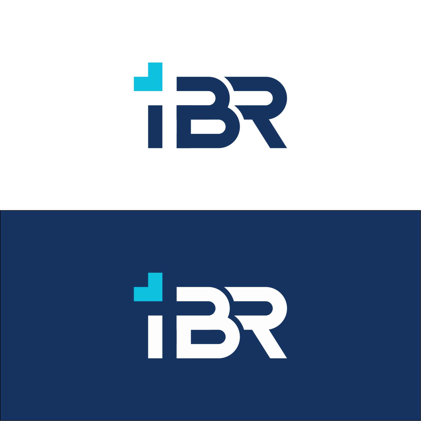 Logo Design by Bingah for this project | Design #34315512