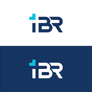 Logo-Design von Bingah für dieses Projekt | Design: #34315512