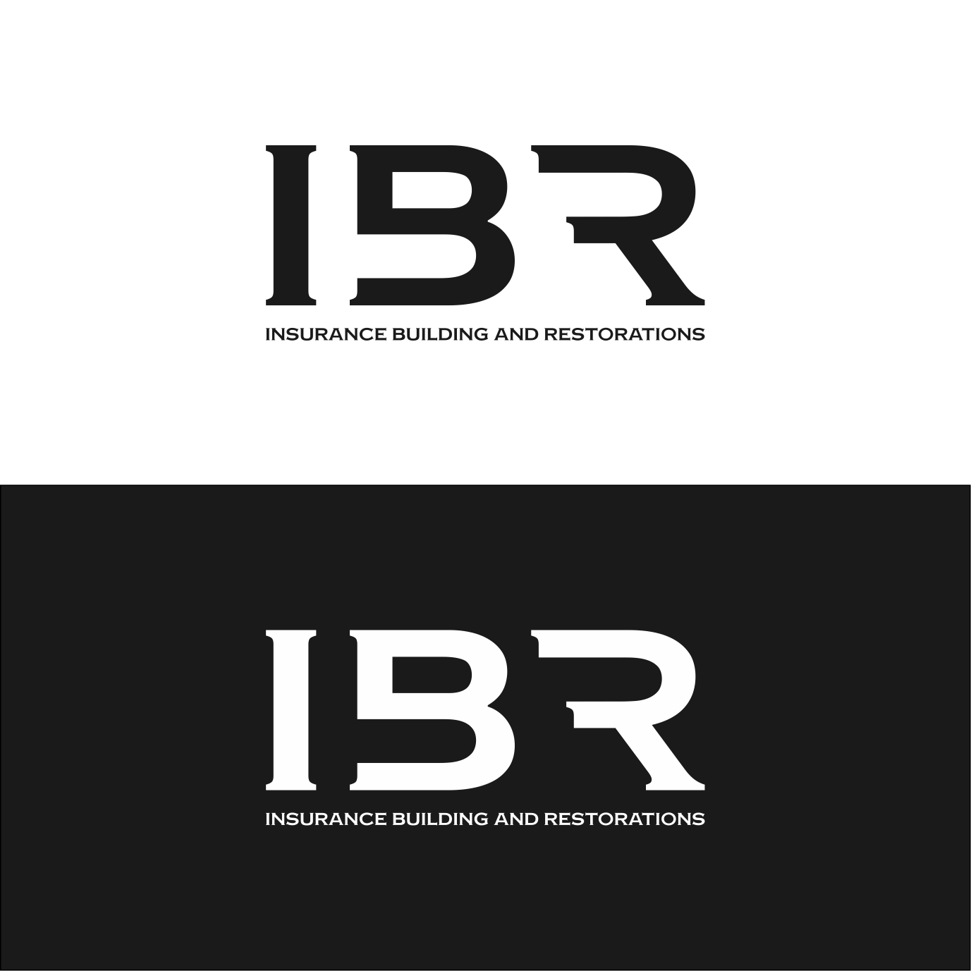 Logo Design by Bingah for this project | Design #34315846