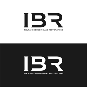 Logo-Design von Bingah für dieses Projekt | Design: #34315846