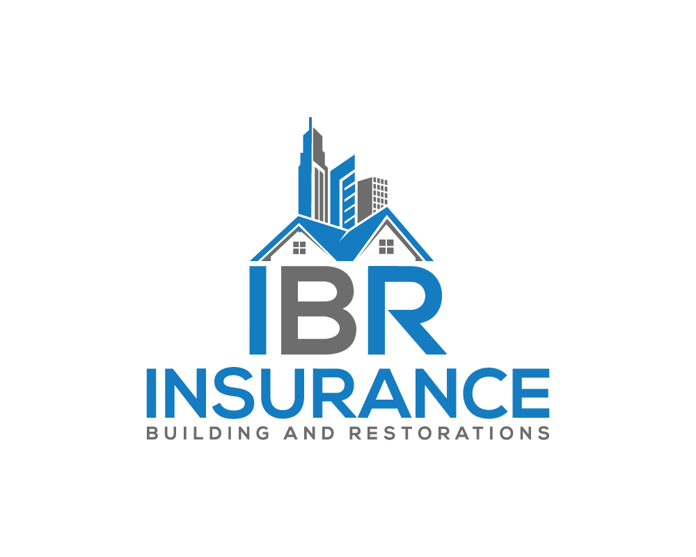 Logo Design by Designbird91 for this project | Design #34312129