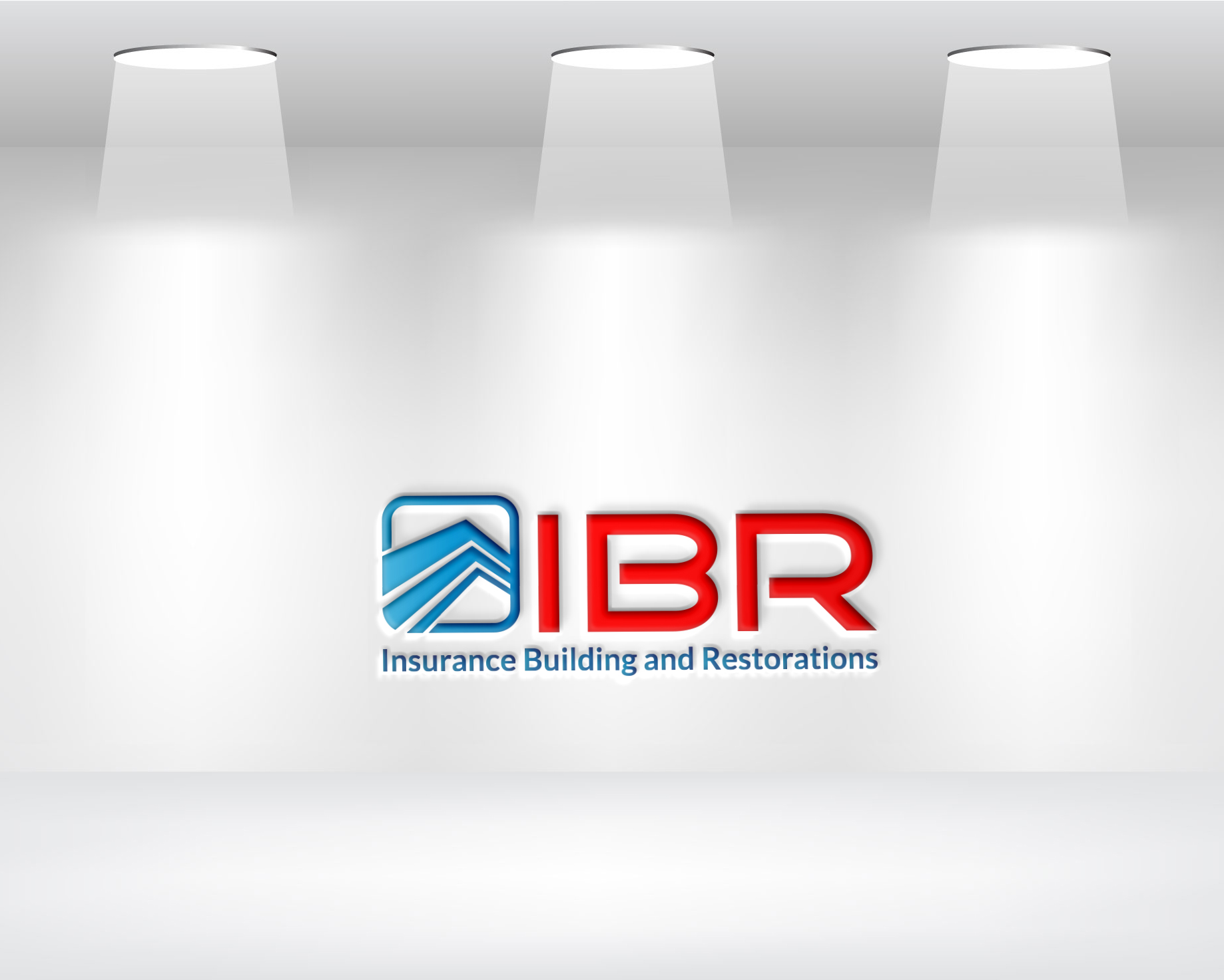 Logo Design by Daniel Khan for this project | Design #34275049