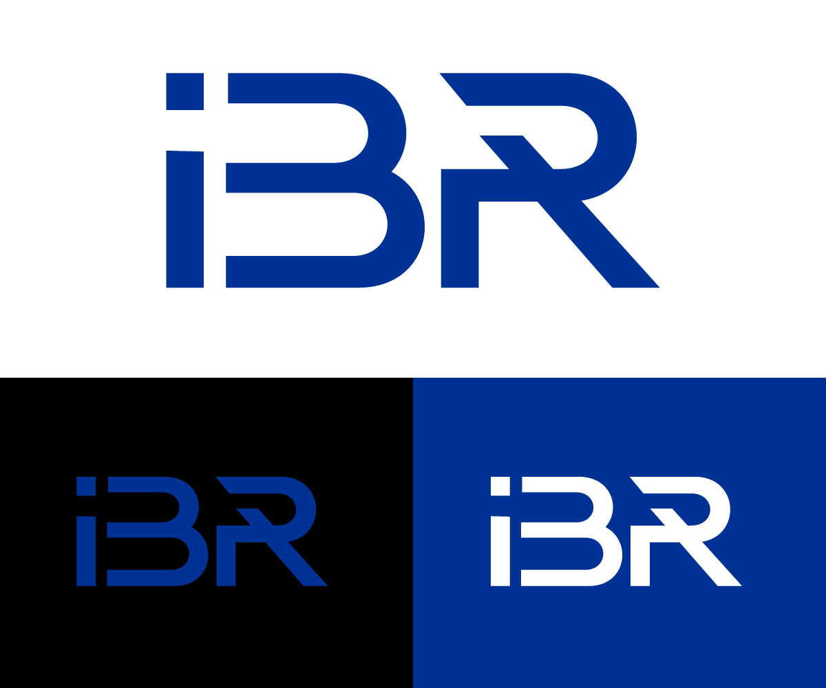 Logo Design by Kavth for this project | Design #34299835