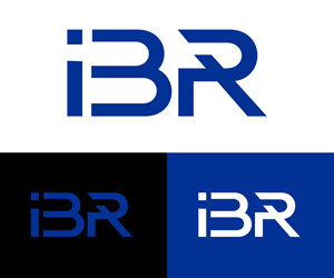 Logo Design by Kavth for this project | Design: #34299835