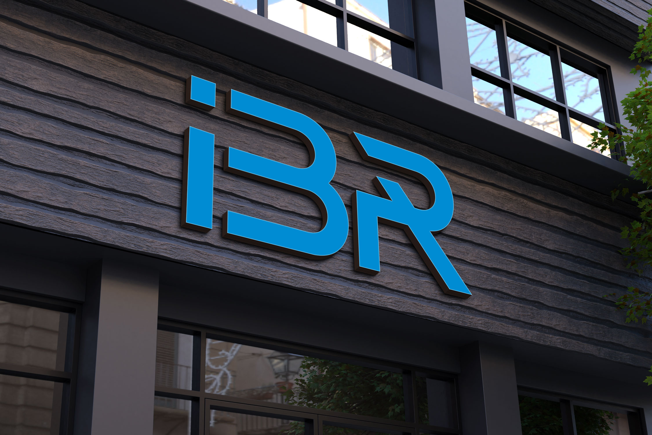Logo Design by Kavth for this project | Design #34304617