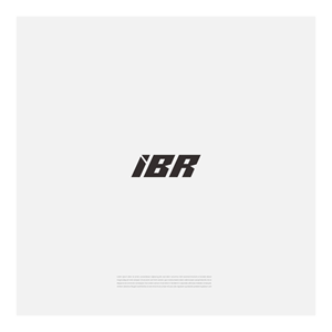 Diseño de Logo por designbenk para este proyecto | Diseño: #34305844