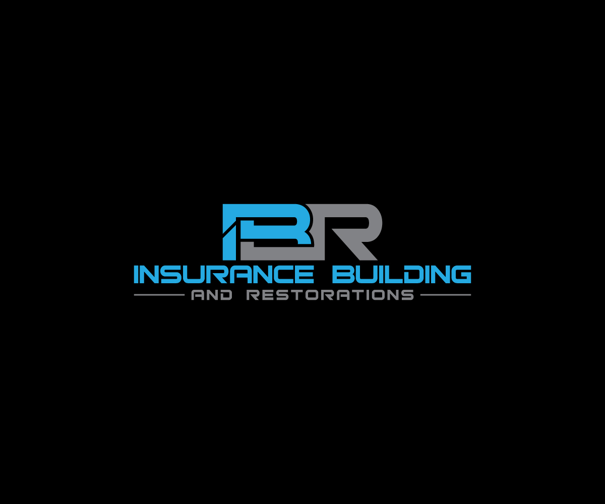 Logo Design by Spark  Design for this project | Design #34272350