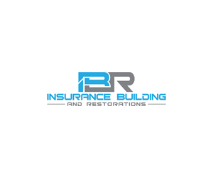 Logo Design by Spark  Design for this project | Design: #34272351
