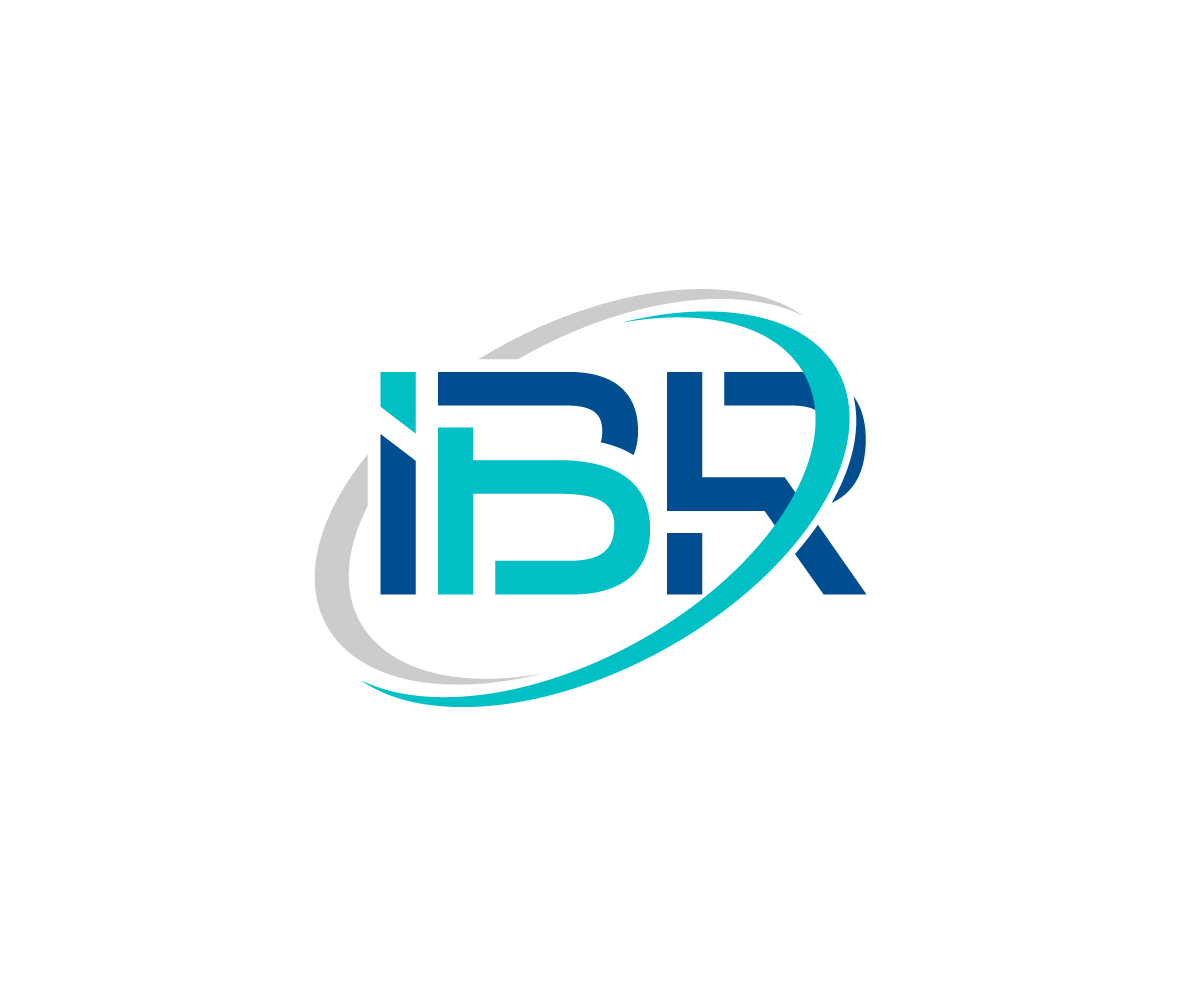 Logo Design by Paint-Tools for this project | Design #34276436