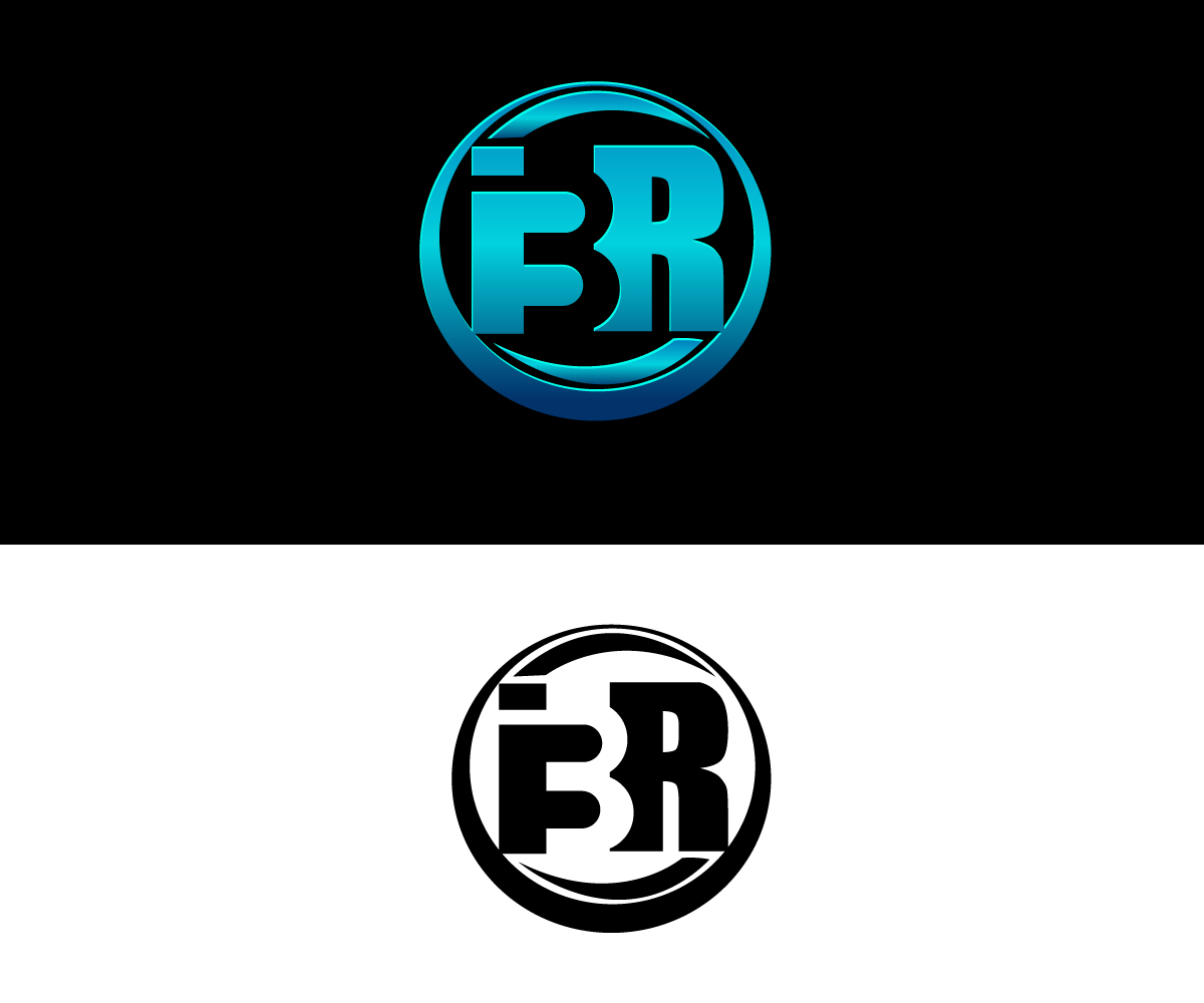 Logo Design by Paint-Tools for this project | Design #34276437