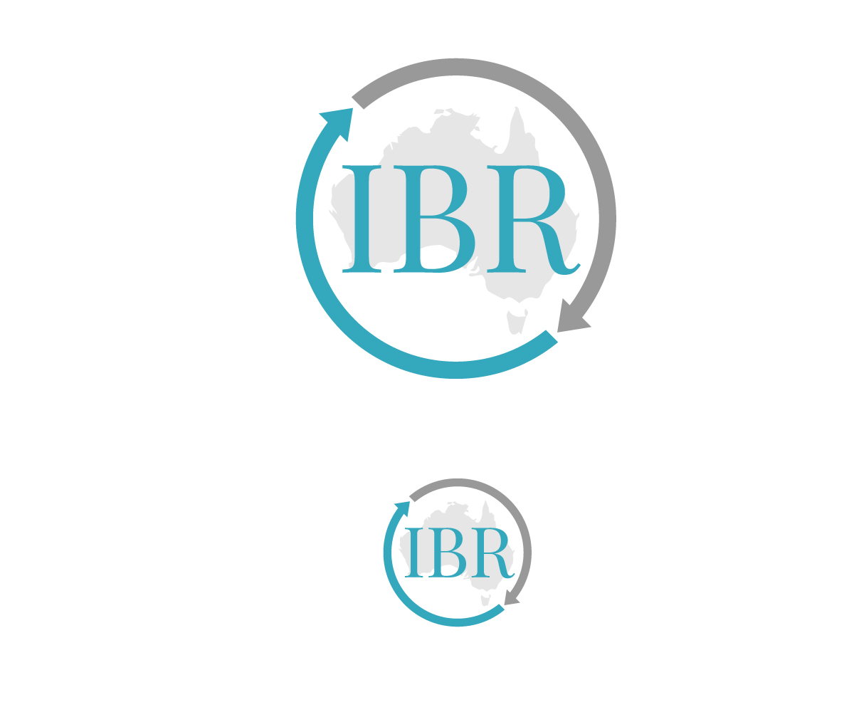 Logo Design by Paint-Tools for this project | Design #34276438