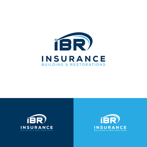 Logo Design by Dodoo0