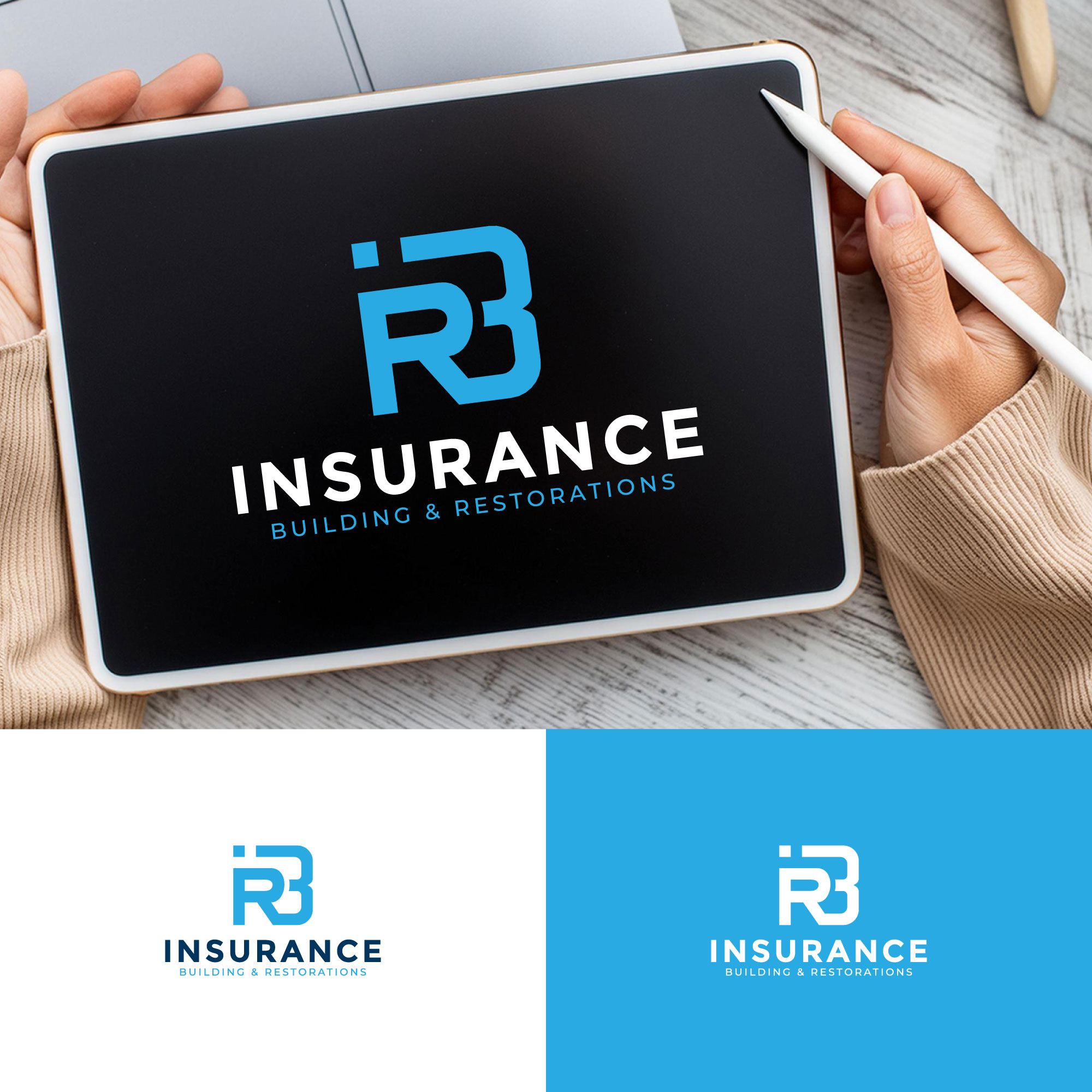 Logo-Design von Dodoo0 für dieses Projekt | Design #34316490