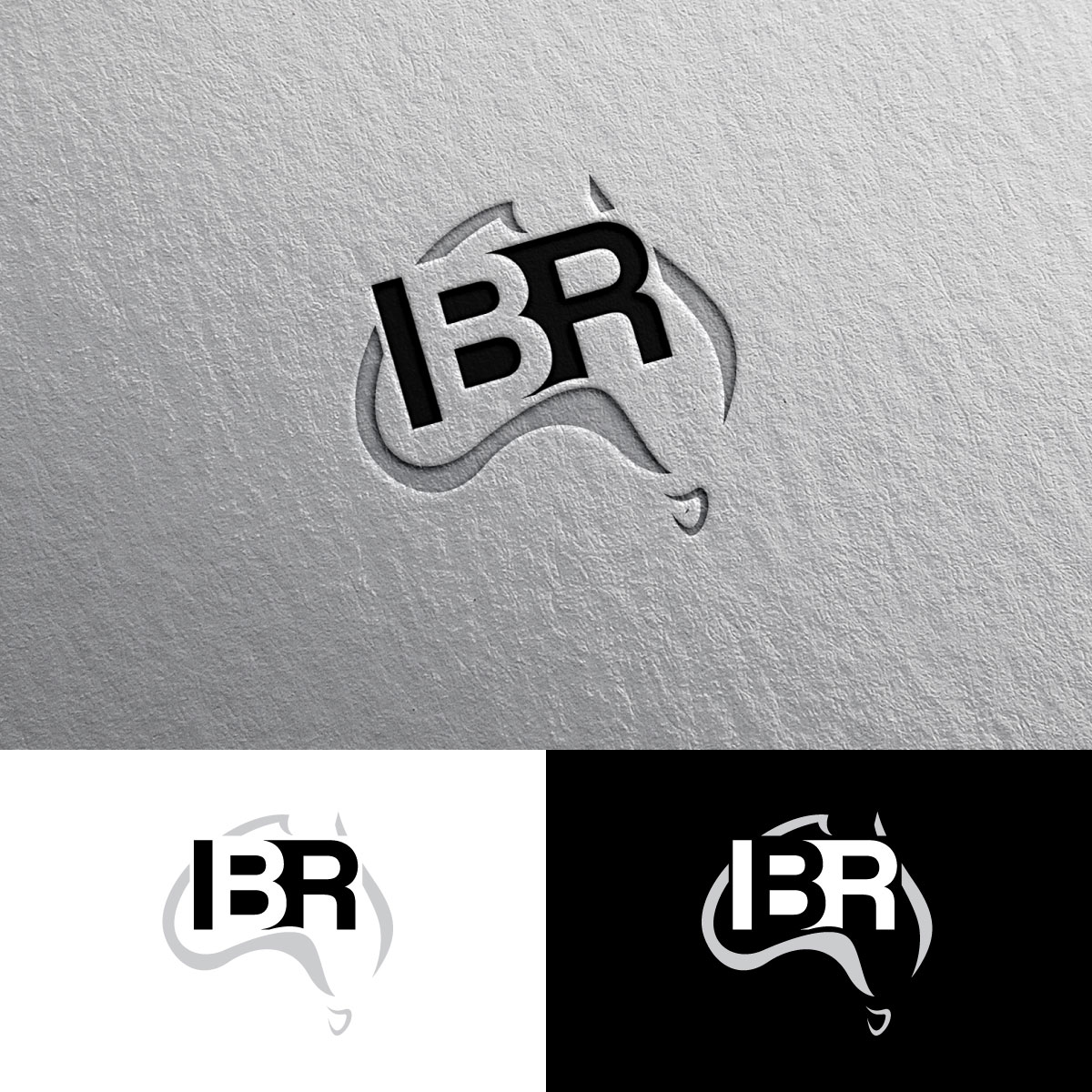 Logo Design by chris Ray for this project | Design #34273844