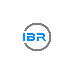 Logo-Design von Kaze56 für dieses Projekt | Design: #34278767