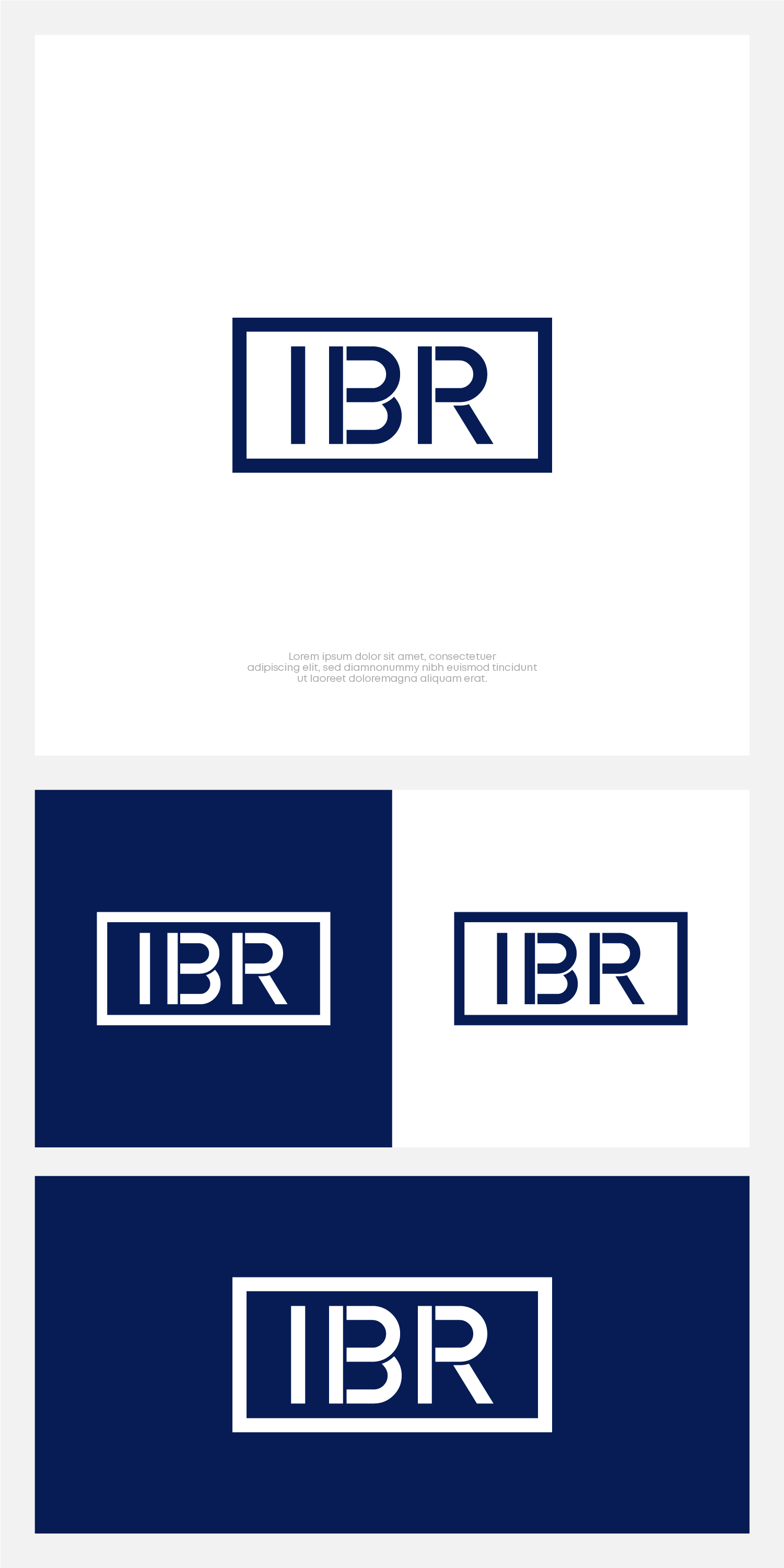 Logo Design by Ha.Connick for this project | Design #34299714